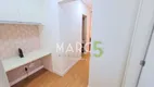 Foto 12 de Apartamento com 3 Quartos à venda, 106m² em Jardim Renata, Arujá