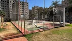 Foto 26 de Apartamento com 3 Quartos à venda, 64m² em Jardim Yolanda, São José do Rio Preto