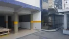 Foto 2 de Sala Comercial para alugar, 220m² em Gopouva, Guarulhos