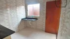 Foto 7 de Casa de Condomínio com 2 Quartos à venda, 60m² em Tude Bastos, Praia Grande
