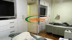 Foto 23 de Apartamento com 2 Quartos à venda, 70m² em Tijuca, Rio de Janeiro