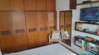 Foto 8 de Apartamento com 3 Quartos à venda, 94m² em Vila Buarque, São Paulo