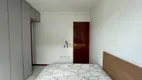 Foto 17 de Casa de Condomínio com 3 Quartos à venda, 80m² em Palmeiras, Cabo Frio