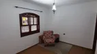 Foto 8 de Sobrado com 3 Quartos à venda, 298m² em Vila Progresso, Jundiaí