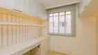 Foto 32 de Apartamento com 3 Quartos à venda, 78m² em Portão, Curitiba