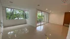 Foto 14 de Casa de Condomínio com 4 Quartos à venda, 425m² em Brooklin, São Paulo