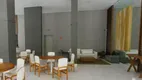 Foto 25 de Apartamento com 3 Quartos à venda, 127m² em Vila Andrade, São Paulo