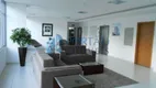 Foto 17 de Apartamento com 2 Quartos à venda, 65m² em Altos da Cidade, Bauru