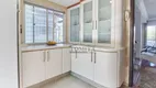 Foto 27 de Casa de Condomínio com 4 Quartos à venda, 450m² em Uberaba, Curitiba