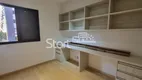 Foto 16 de Apartamento com 3 Quartos à venda, 82m² em Jardim do Lago, Campinas