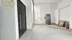 Foto 10 de Casa de Condomínio com 3 Quartos à venda, 230m² em Loteamento Residencial Arborais, Campinas