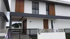 Foto 2 de Casa com 3 Quartos à venda, 164m² em Ribeirão da Ilha, Florianópolis
