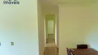 Foto 3 de Apartamento com 3 Quartos para alugar, 54m² em Japiim, Manaus