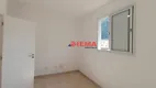Foto 16 de Casa de Condomínio com 2 Quartos à venda, 75m² em Marapé, Santos