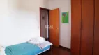 Foto 7 de Apartamento com 3 Quartos à venda, 100m² em Cruzeiro, Belo Horizonte