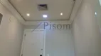 Foto 19 de Sala Comercial à venda, 49m² em Barra da Tijuca, Rio de Janeiro