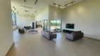 Foto 21 de Casa de Condomínio com 5 Quartos à venda, 490m² em PORTO FELIZ, Porto Feliz