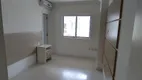 Foto 21 de Apartamento com 3 Quartos à venda, 105m² em Centro, Balneário Camboriú