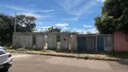 Foto 10 de Lote/Terreno à venda, 510m² em Setor Habitacional Tororo, Brasília