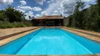 Foto 70 de Casa com 7 Quartos para alugar, 250m² em Guanabara, Londrina