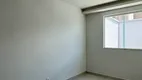 Foto 3 de Casa com 3 Quartos para venda ou aluguel, 140m² em Santa Amélia, Belo Horizonte