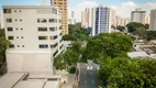 Foto 10 de Prédio Comercial para alugar, 2500m² em Jardim São Dimas, São José dos Campos