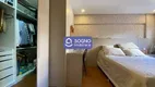 Foto 11 de Apartamento com 3 Quartos à venda, 120m² em Buritis, Belo Horizonte