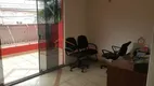 Foto 4 de Sobrado com 3 Quartos à venda, 175m² em Bela Vista, Osasco