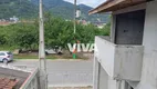 Foto 12 de Casa de Condomínio com 3 Quartos à venda, 100m² em Cedros, Camboriú