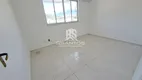 Foto 8 de Apartamento com 3 Quartos à venda, 98m² em Pechincha, Rio de Janeiro