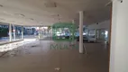 Foto 2 de Ponto Comercial com 1 Quarto para alugar, 500m² em Brasil, Uberlândia