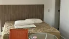 Foto 6 de Cobertura com 2 Quartos à venda, 90m² em Mata da Praia, Vitória