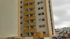 Foto 21 de Apartamento com 2 Quartos à venda, 58m² em Bonfim, Juiz de Fora