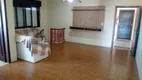 Foto 13 de Apartamento com 3 Quartos para alugar, 156m² em Nossa Senhora das Graças, Canoas