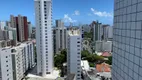 Foto 9 de Apartamento com 3 Quartos à venda, 96m² em Espinheiro, Recife