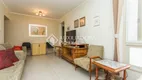 Foto 4 de Apartamento com 2 Quartos à venda, 87m² em Mont' Serrat, Porto Alegre
