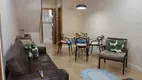 Foto 9 de Casa com 2 Quartos à venda, 100m² em Vila Sônia, São Paulo