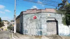 Foto 7 de Galpão/Depósito/Armazém à venda, 300m² em Vila São Geraldo, São Paulo