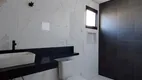 Foto 11 de Sobrado com 3 Quartos à venda, 175m² em Polvilho, Cajamar