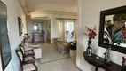 Foto 3 de Casa de Condomínio com 3 Quartos à venda, 228m² em Damha III, São José do Rio Preto