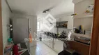 Foto 3 de Apartamento com 3 Quartos à venda, 89m² em Setor Bueno, Goiânia