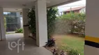 Foto 18 de Apartamento com 3 Quartos à venda, 117m² em Canasvieiras, Florianópolis