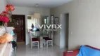 Foto 22 de Casa com 4 Quartos à venda, 300m² em Riachuelo, Rio de Janeiro