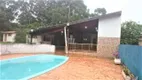 Foto 3 de Fazenda/Sítio com 2 Quartos à venda, 334m² em Chácara Flora Araraquara, Araraquara