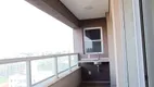 Foto 5 de Apartamento com 1 Quarto para alugar, 44m² em Vila Independência, Piracicaba