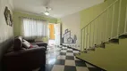 Foto 4 de Casa de Condomínio com 2 Quartos à venda, 89m² em Vila São Francisco, São Paulo