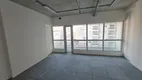 Foto 4 de Sala Comercial para alugar, 36m² em Consolação, São Paulo