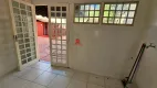 Foto 13 de Casa de Condomínio com 4 Quartos à venda, 160m² em Nova Esperança, Manaus