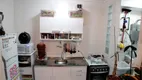 Foto 17 de Apartamento com 3 Quartos à venda, 72m² em Parada Inglesa, São Paulo