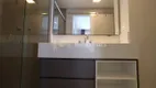 Foto 11 de Flat com 1 Quarto para alugar, 54m² em Itaim Bibi, São Paulo